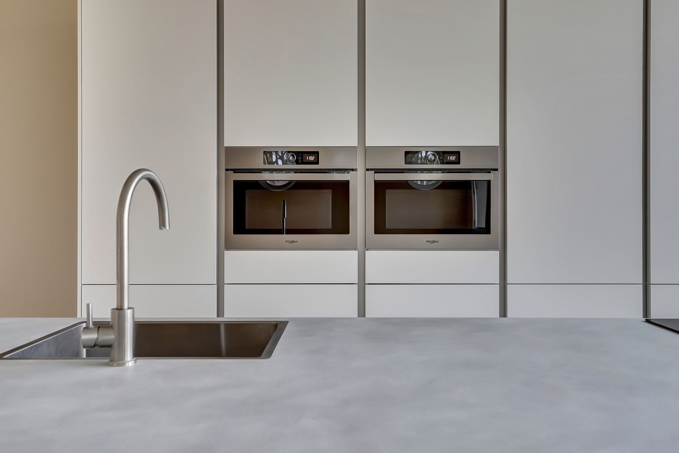 Foto 15 van Hooge Riet 44