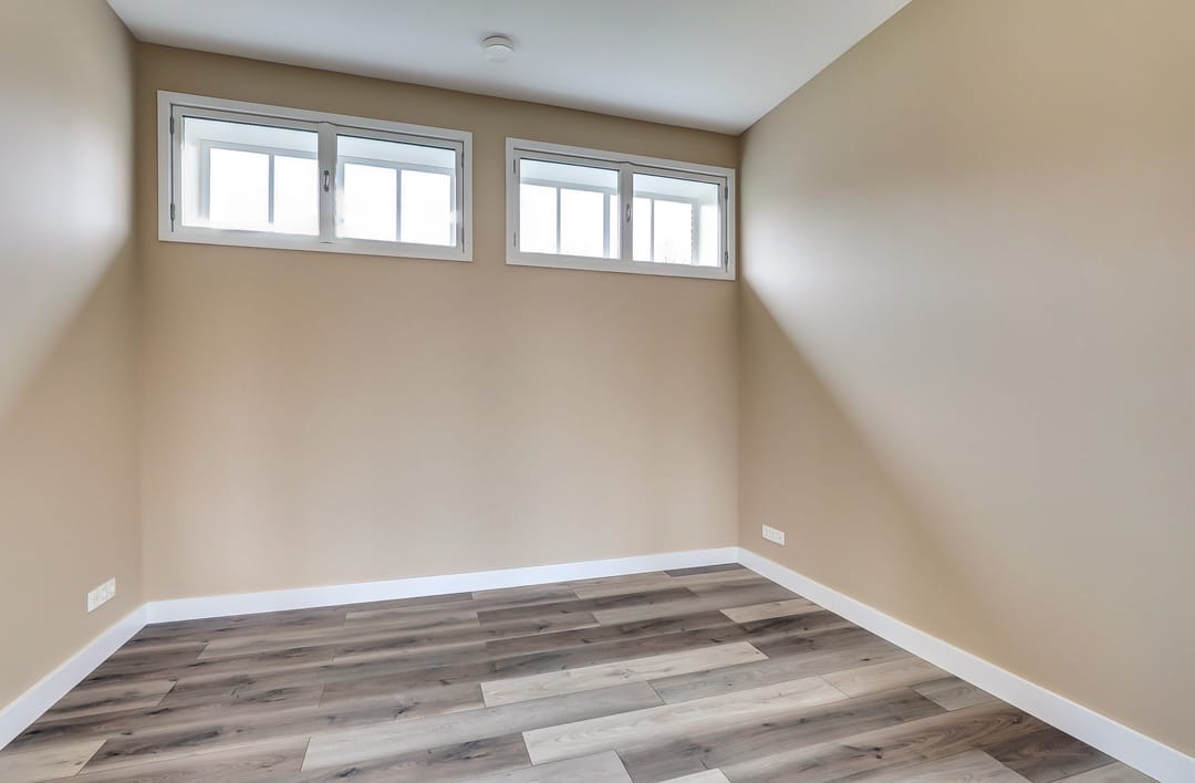 Foto 16 van Hooge Riet 44