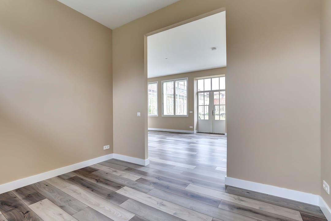 Foto 17 van Hooge Riet 44