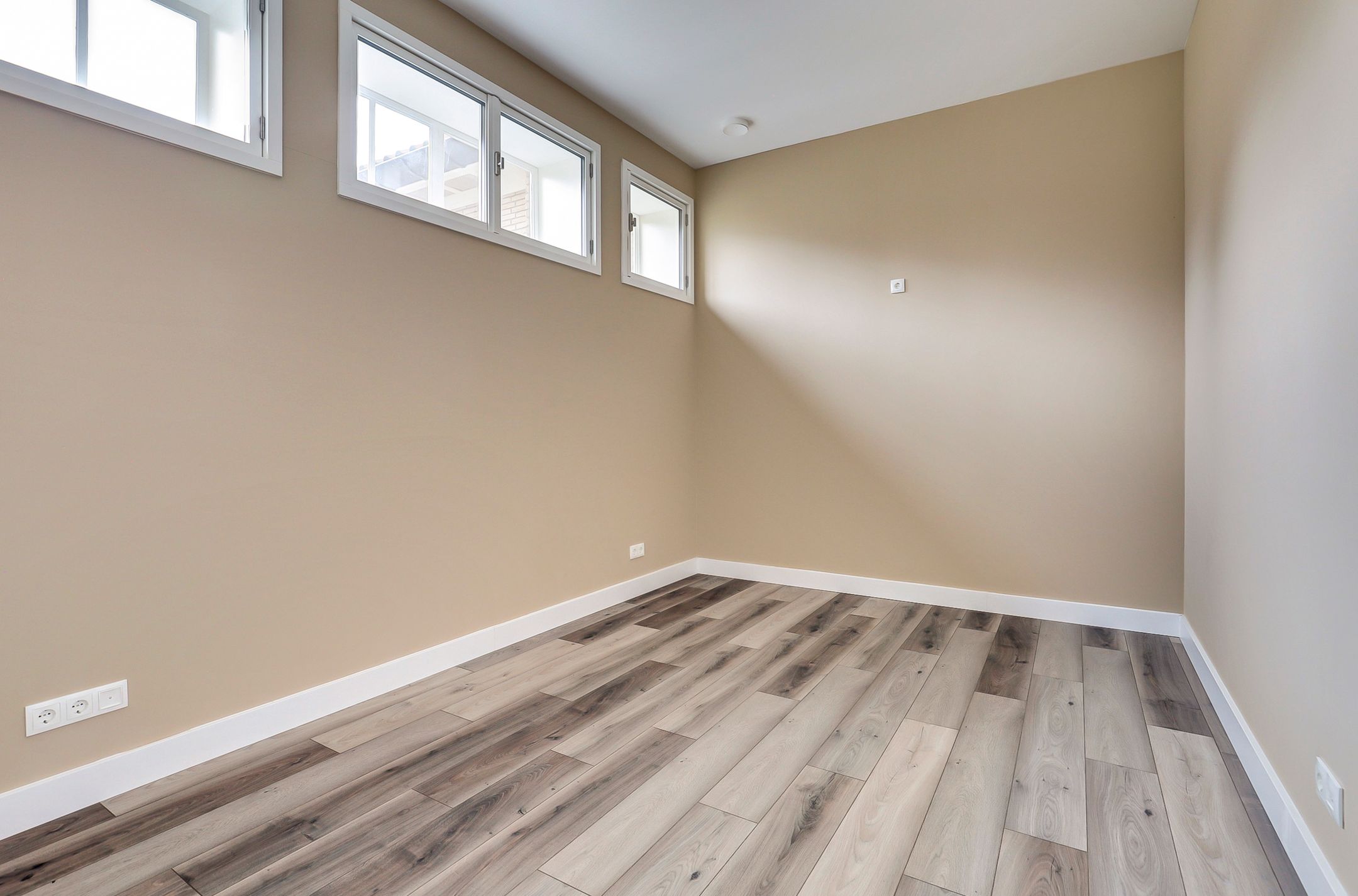 Foto 18 van Hooge Riet 44