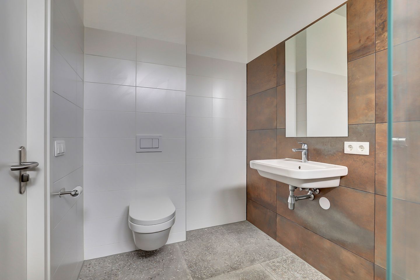 Foto 20 van Hooge Riet 44