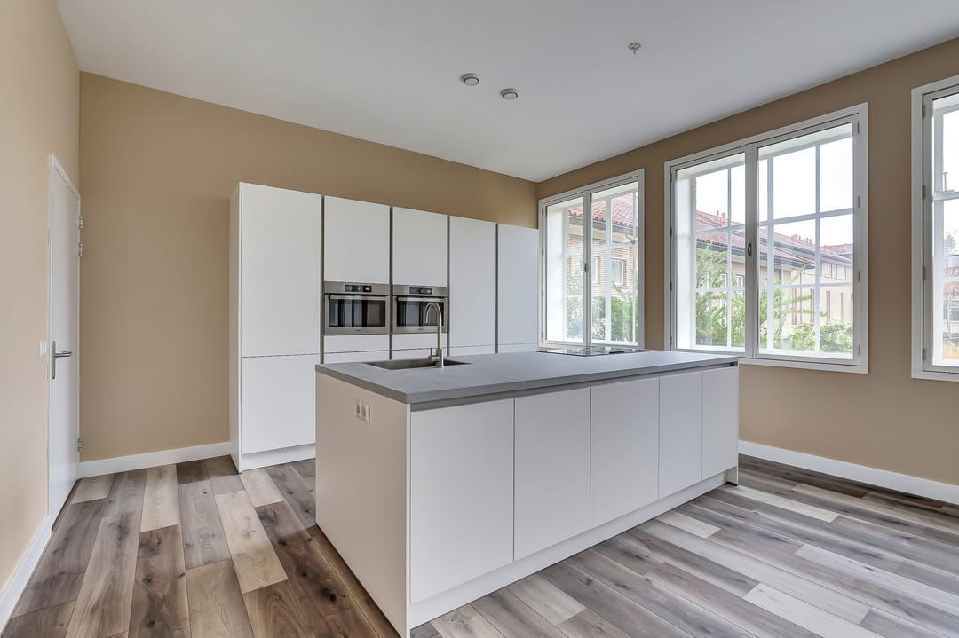 Foto 2 van Hooge Riet 44