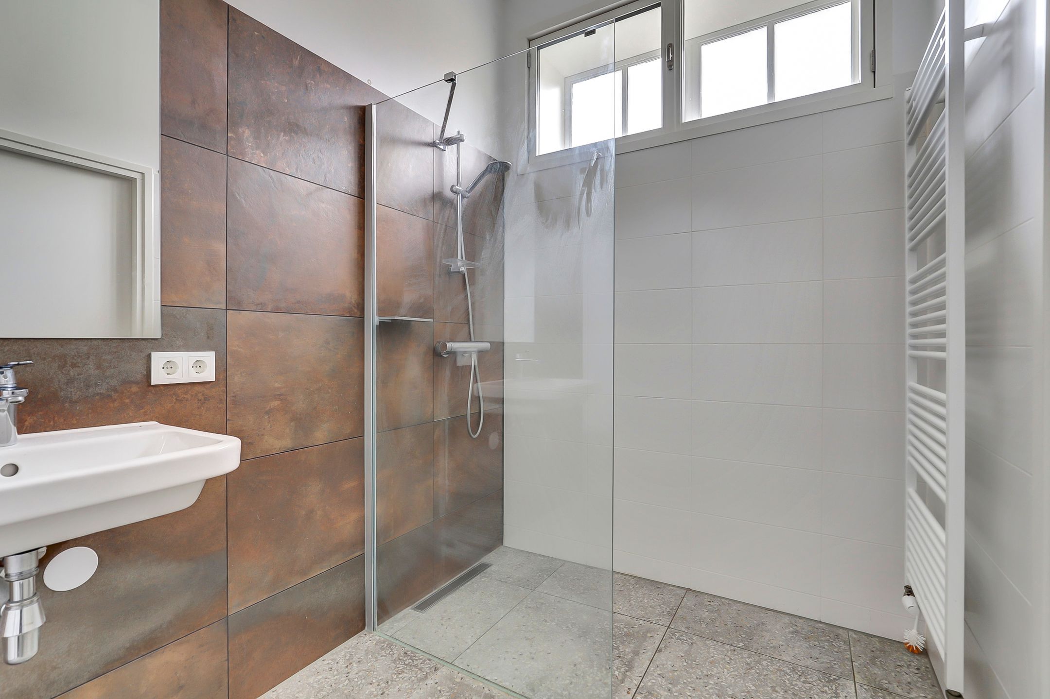 Foto 21 van Hooge Riet 44