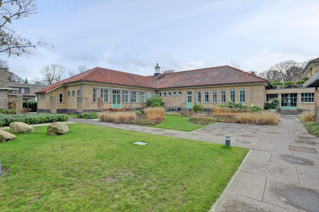 Foto 22 van Hooge Riet 44