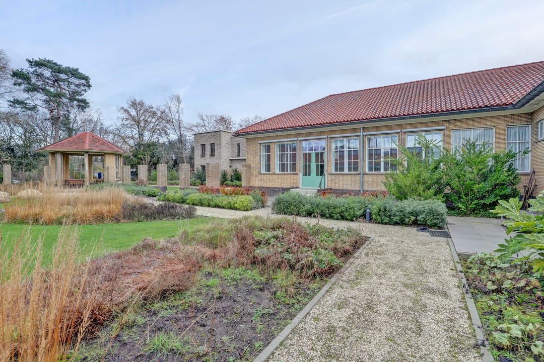 Foto 23 van Hooge Riet 44