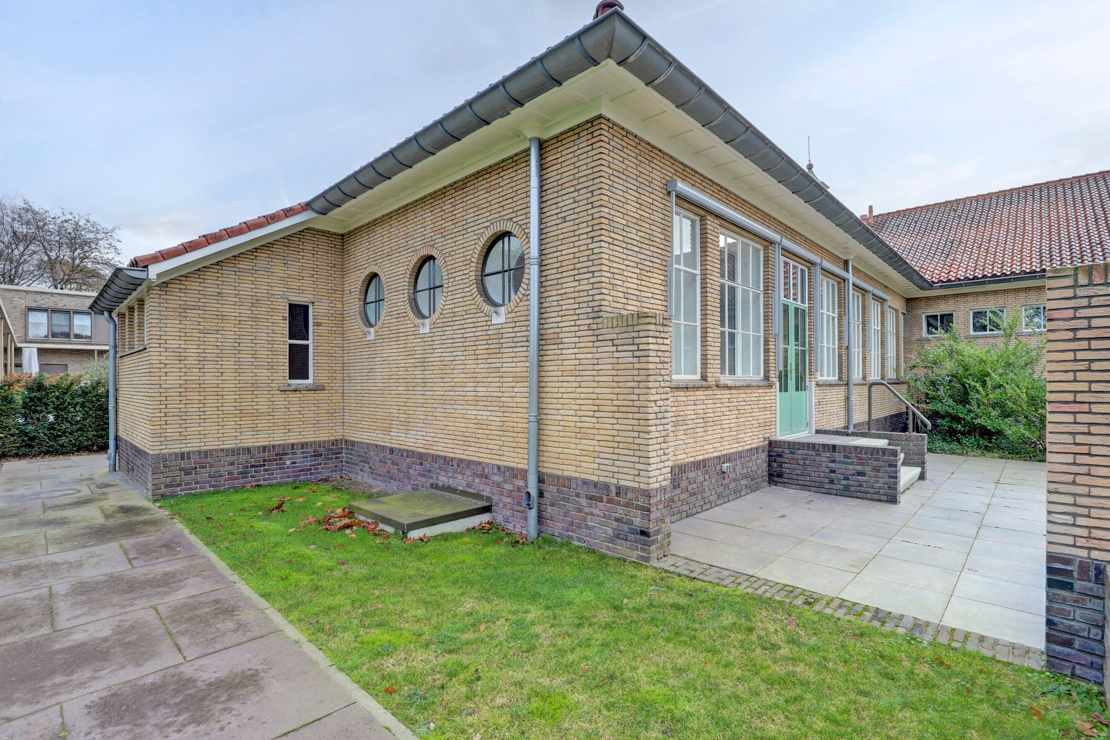 Foto 24 van Hooge Riet 44