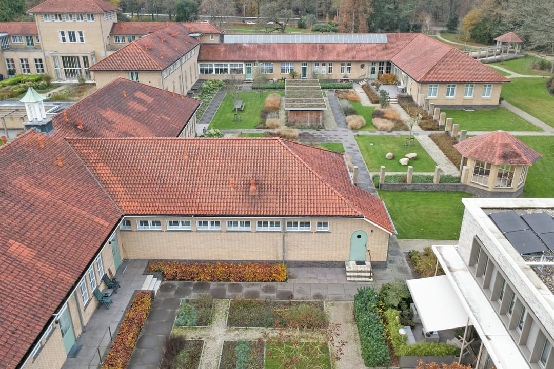 Foto 28 van Hooge Riet 44