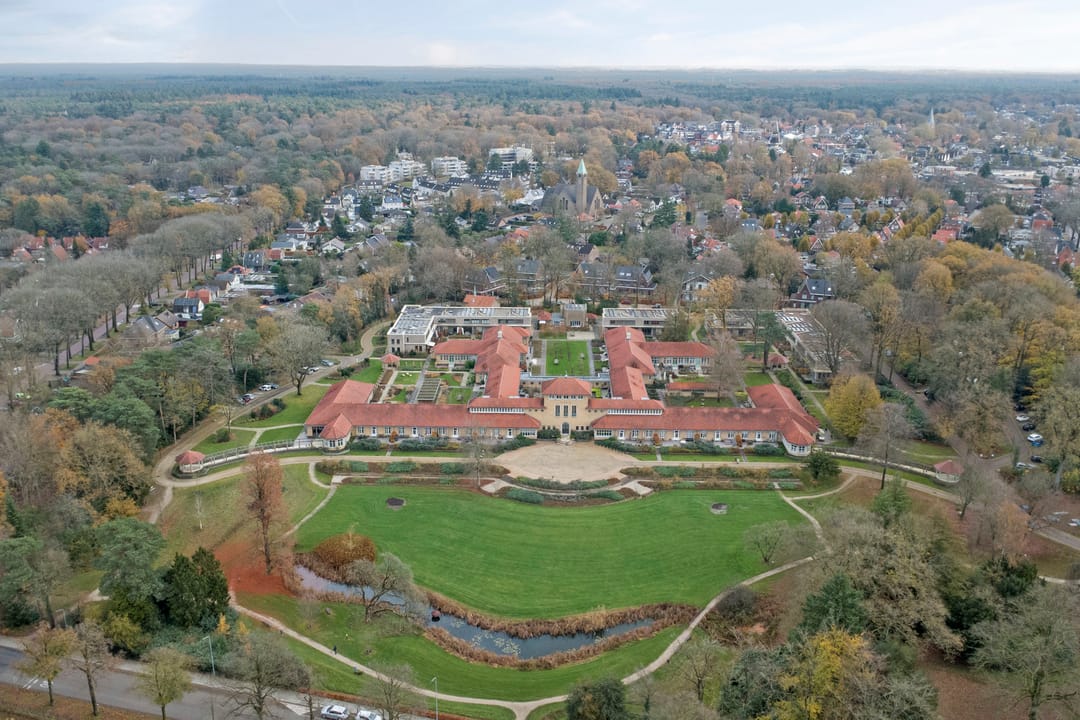 Foto 31 van Hooge Riet 44