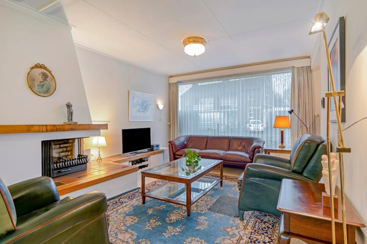 Foto 2 van Potterstraat 30