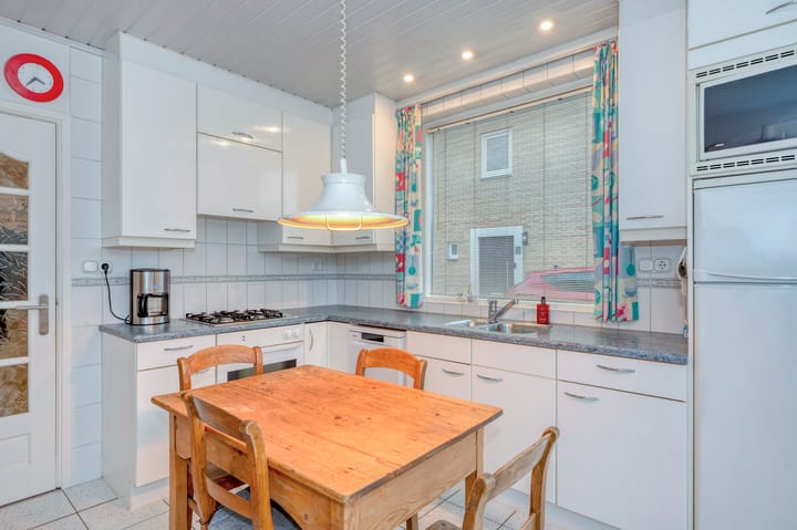 Foto 3 van Potterstraat 30