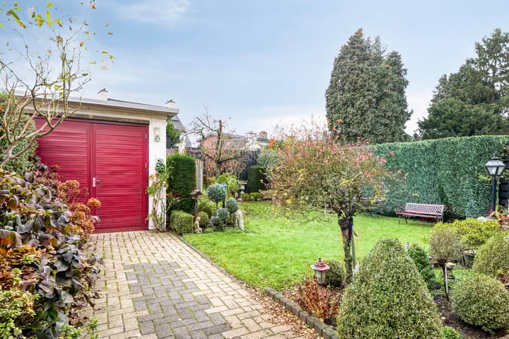 Foto 4 van Potterstraat 30