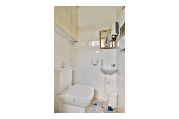 Foto 14 van Willy Pétillonstraat 1