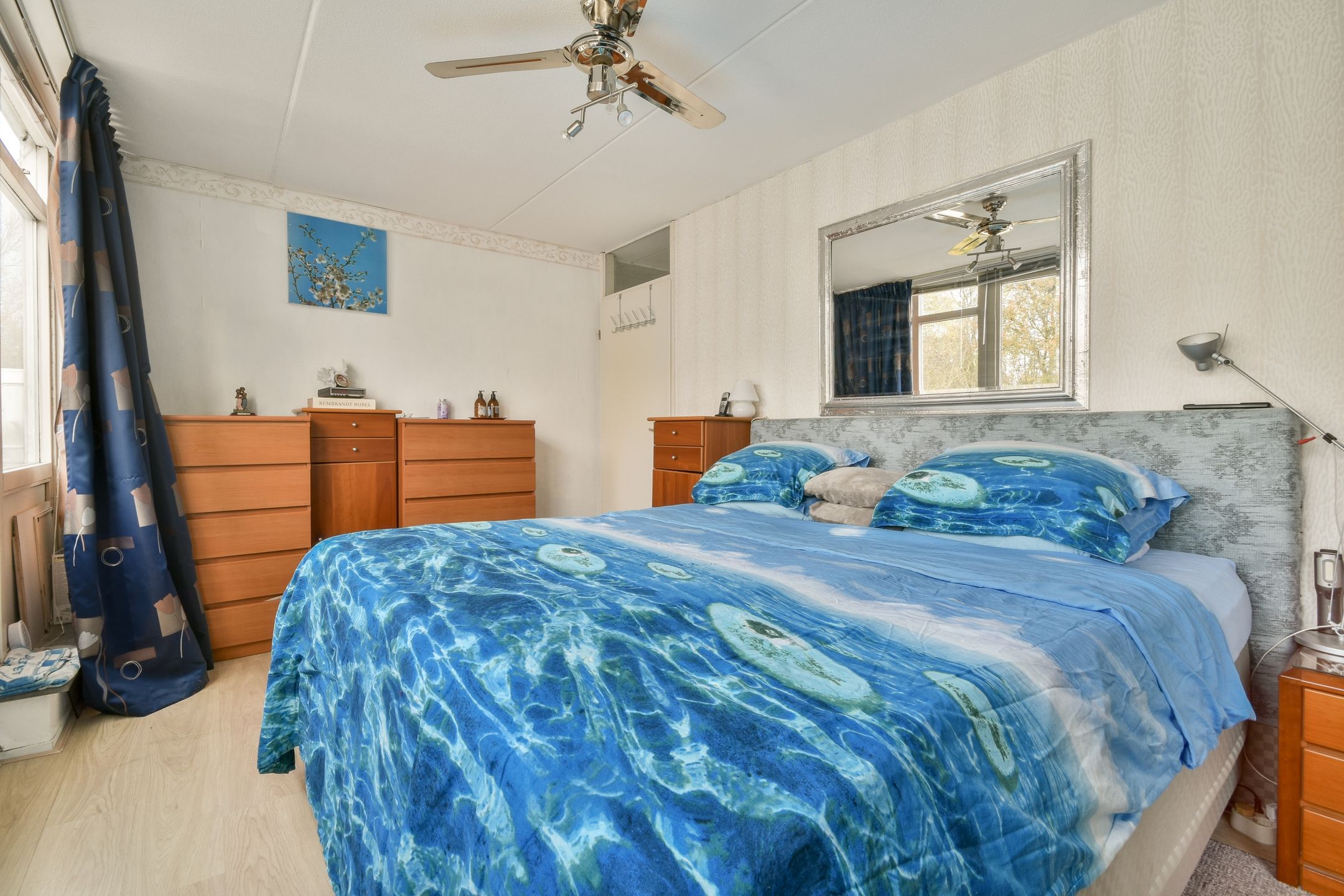 Foto 18 van Willy Pétillonstraat 1