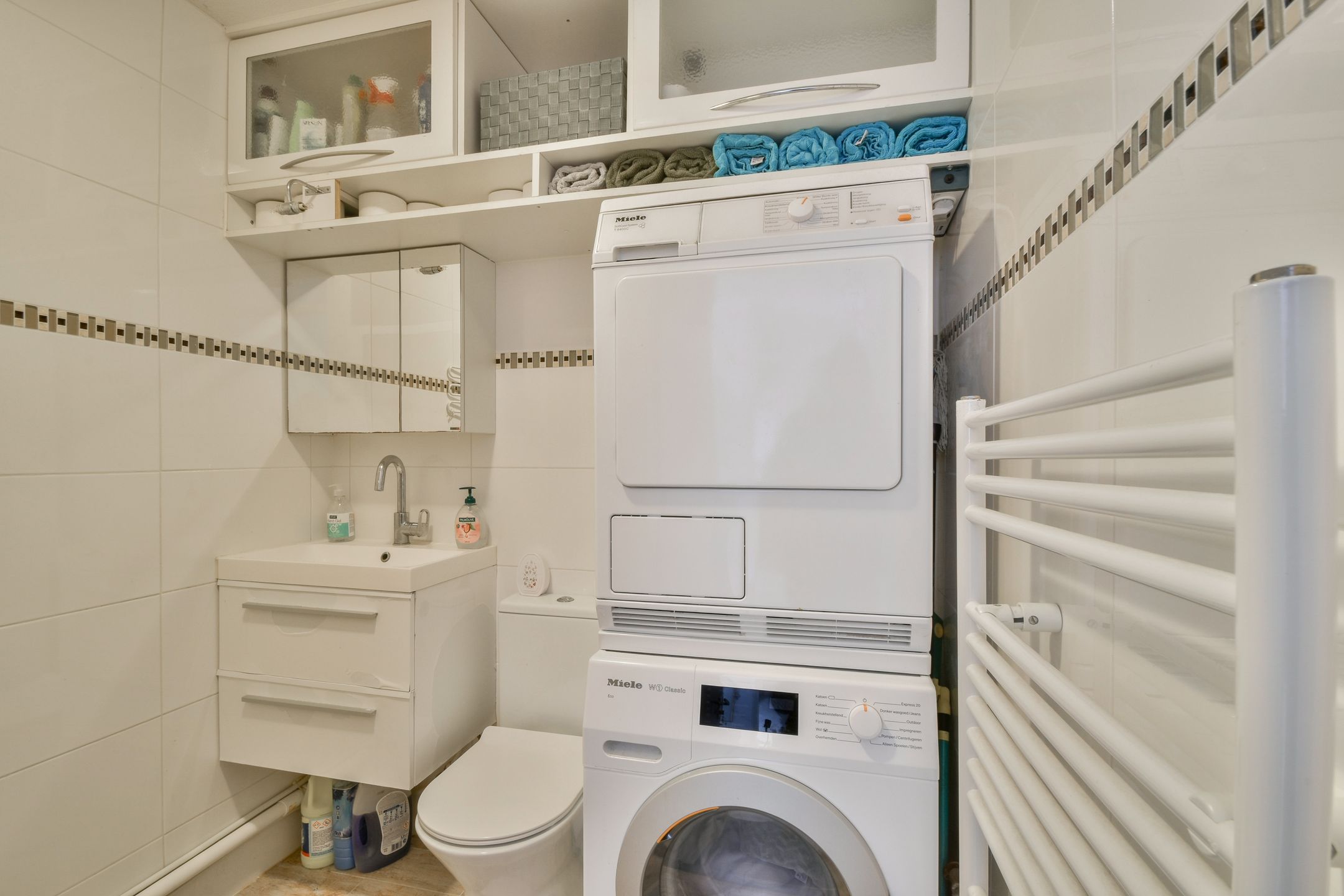 Foto 21 van Willy Pétillonstraat 1