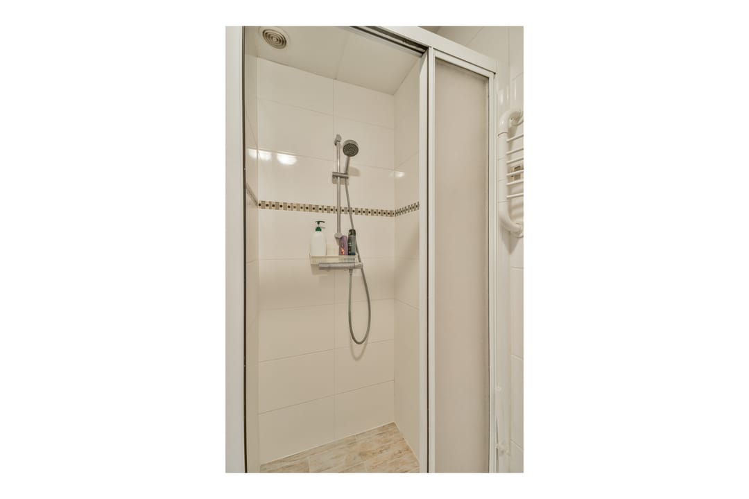 Foto 22 van Willy Pétillonstraat 1