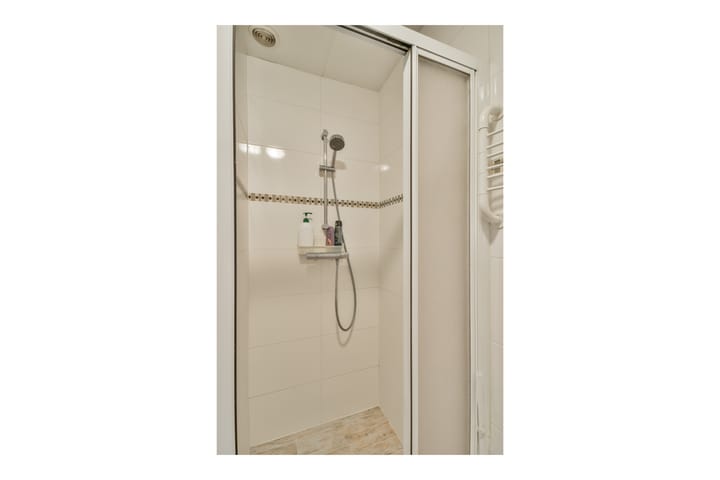 Foto 22 van Willy Pétillonstraat 1