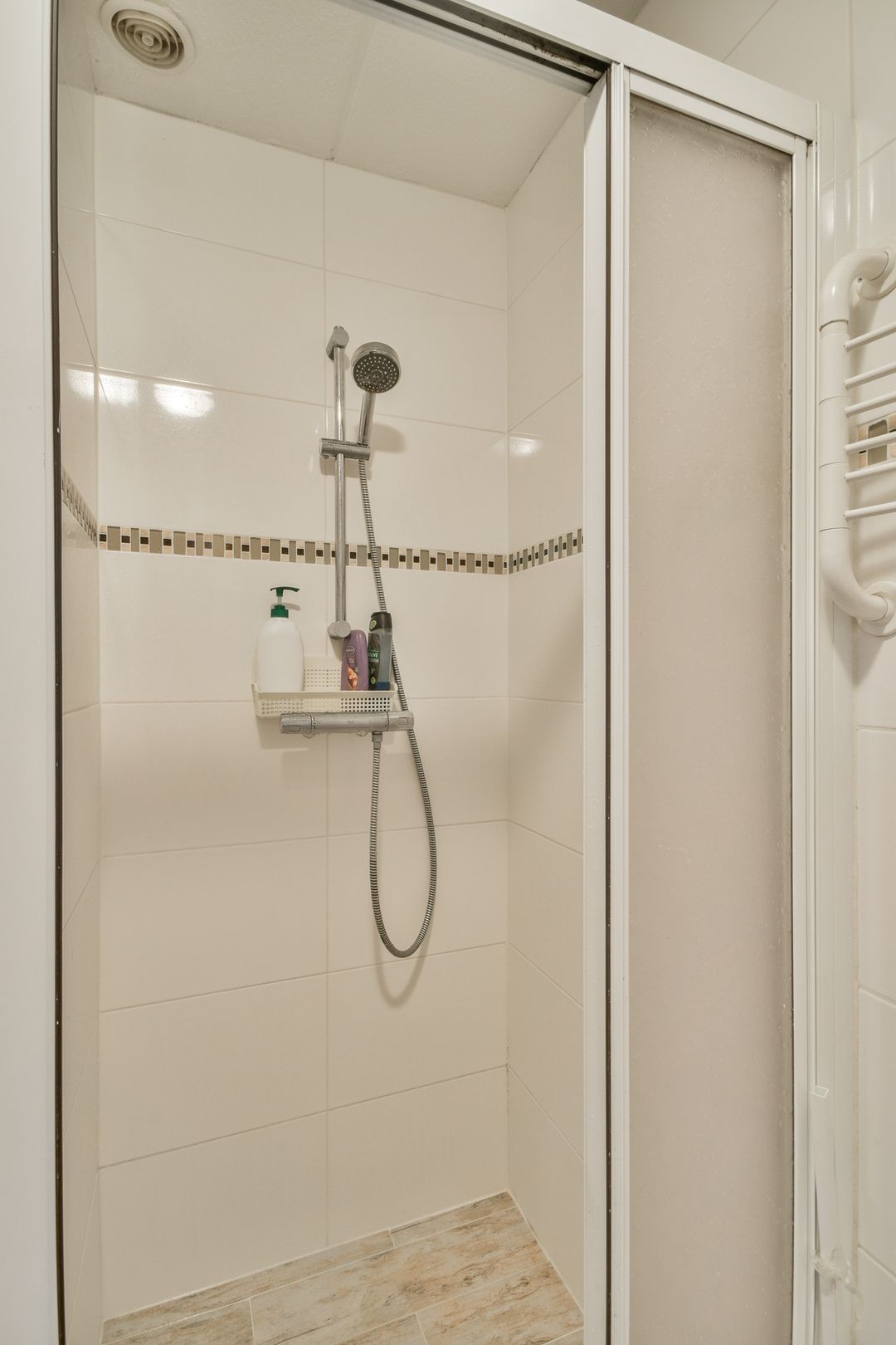 Foto 23 van Willy Pétillonstraat 1