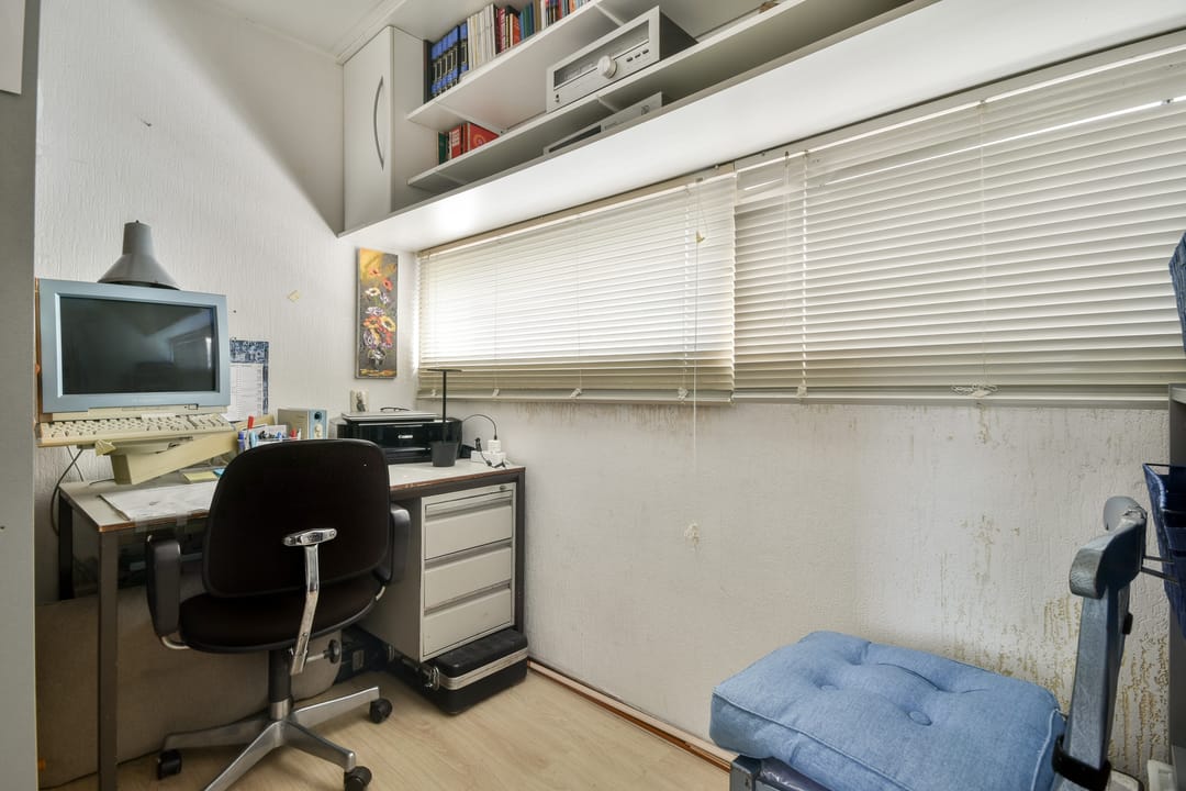 Foto 26 van Willy Pétillonstraat 1