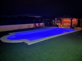 Foto 7 van Calle Curruca 33-15