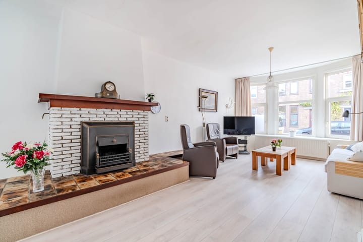 Foto 2 van Deventersestraat 17