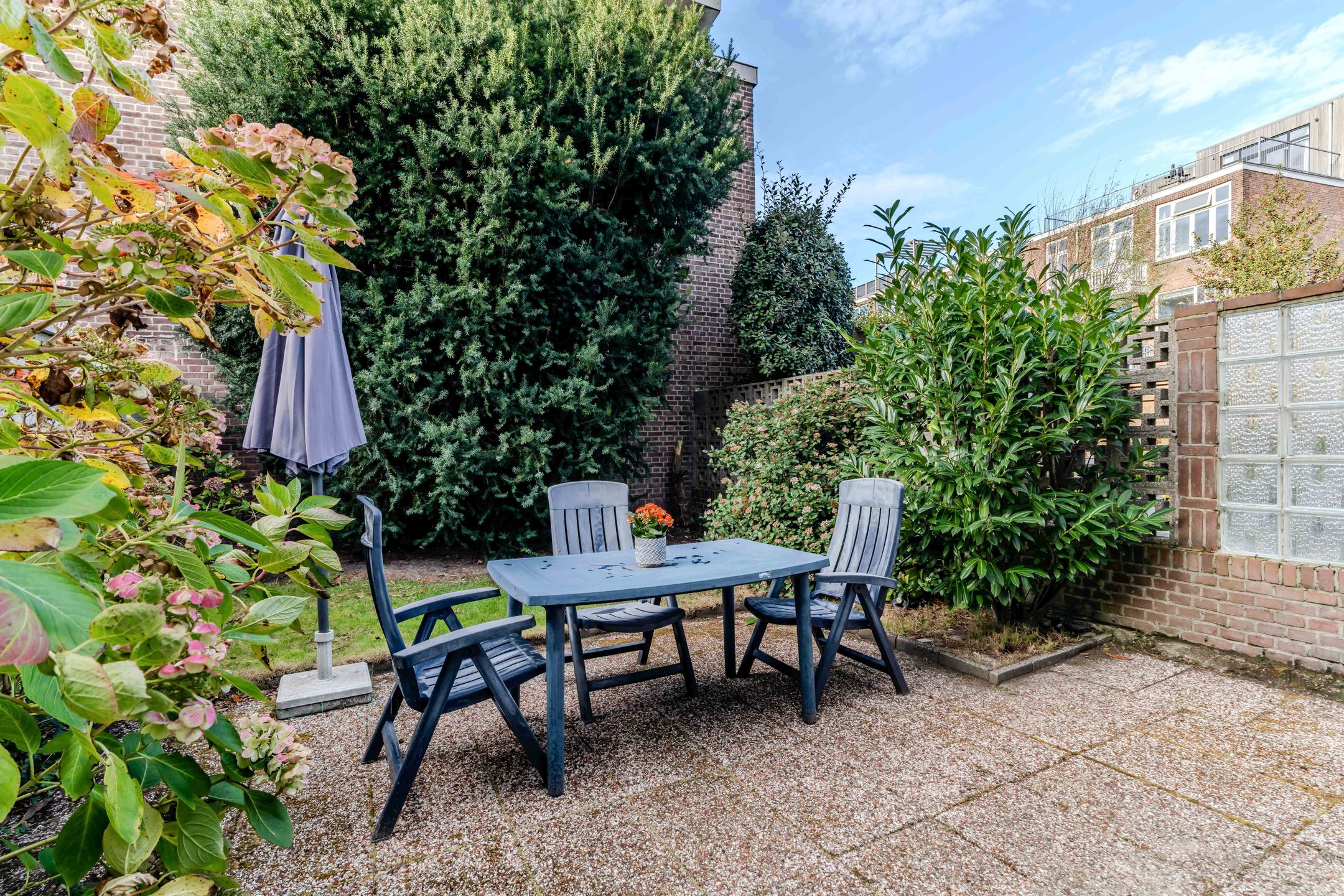 Photo 3 of Deventersestraat 17