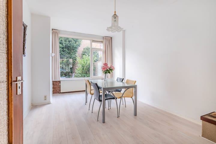 Foto 4 van Deventersestraat 17