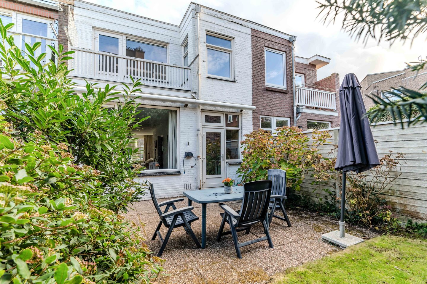 Photo 5 of Deventersestraat 17