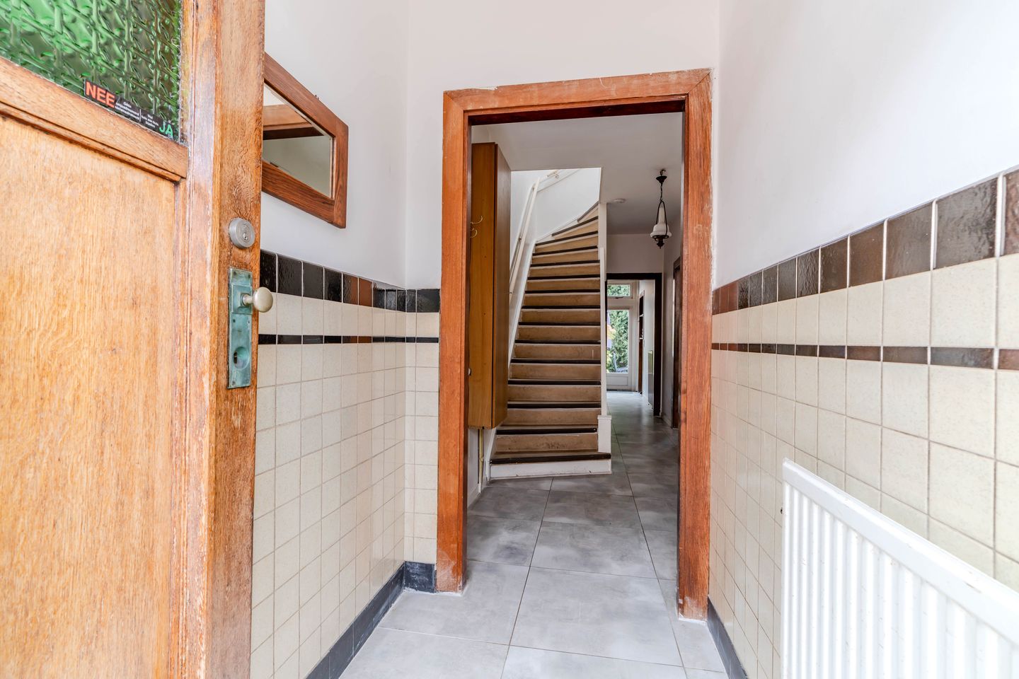 Photo 10 of Deventersestraat 17