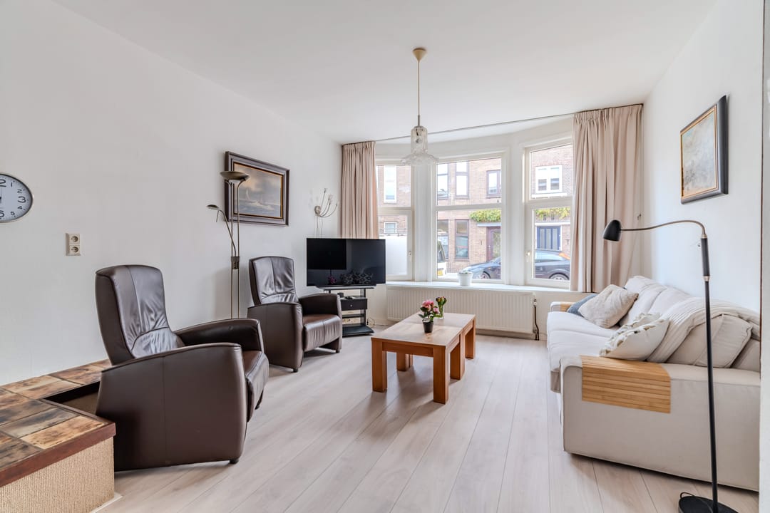 Photo 11 of Deventersestraat 17