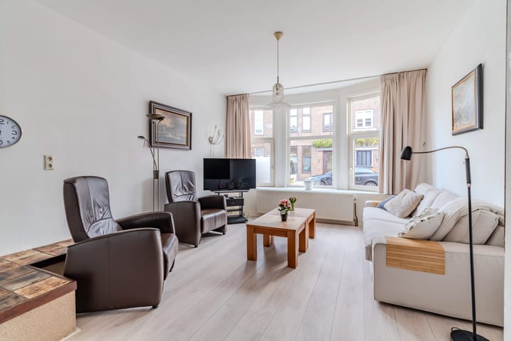 Foto 11 van Deventersestraat 17