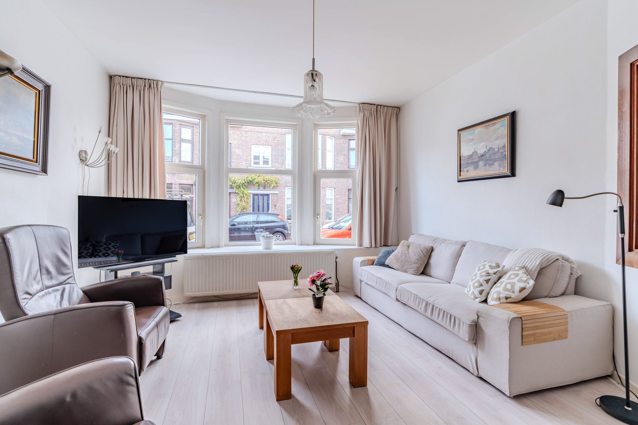 Photo 12 of Deventersestraat 17