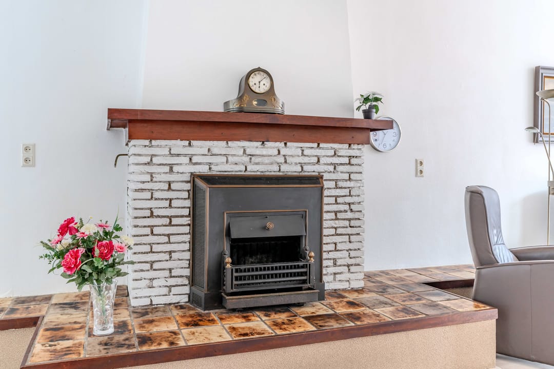 Photo 13 of Deventersestraat 17