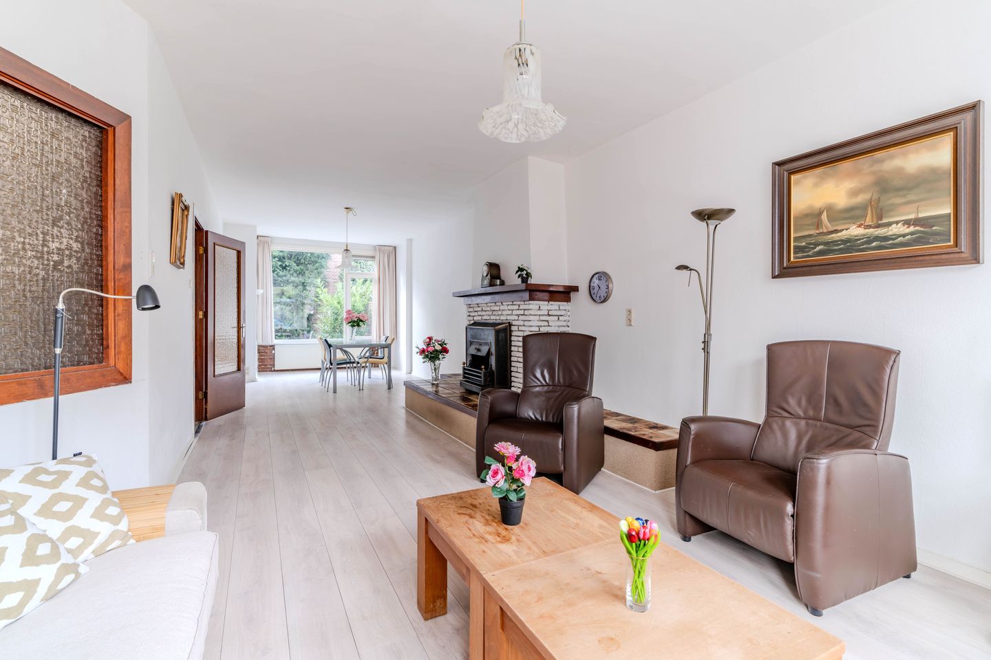 Photo 14 of Deventersestraat 17