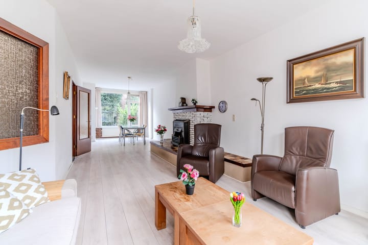 Foto 14 van Deventersestraat 17