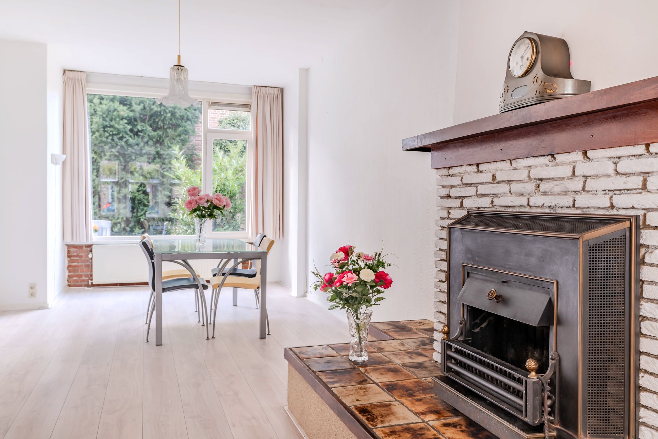 Photo 15 of Deventersestraat 17