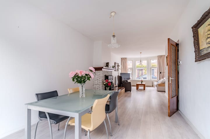 Foto 16 van Deventersestraat 17