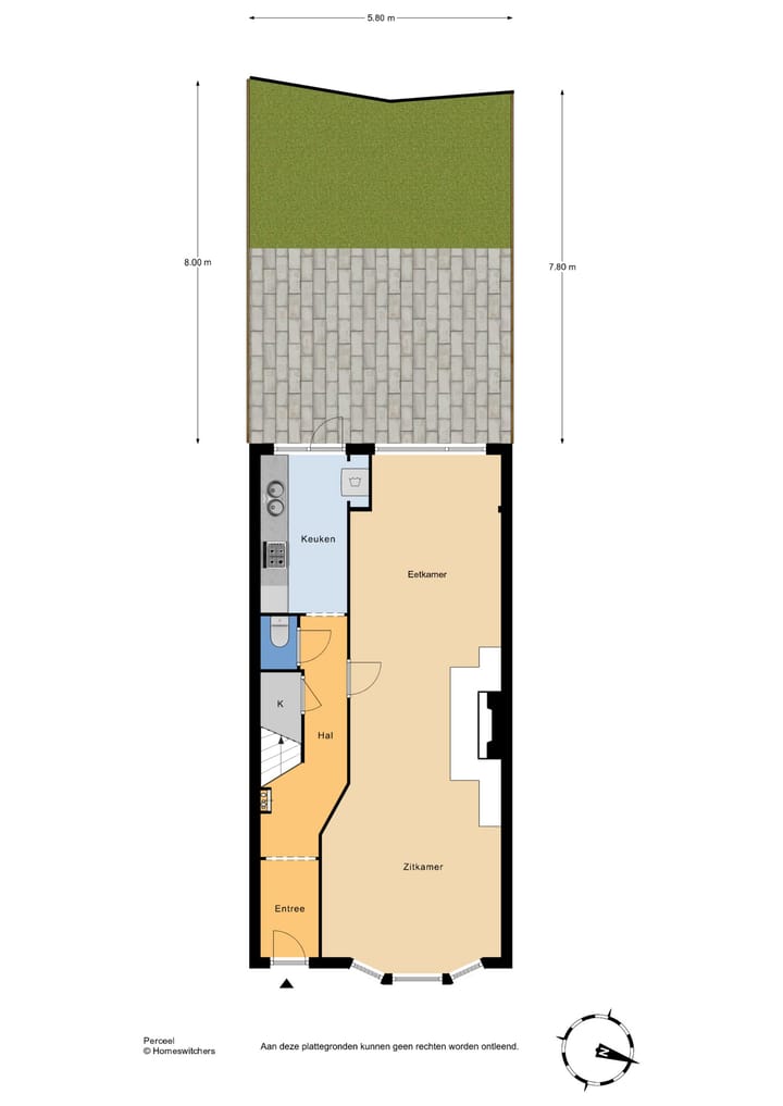 Foto 18 van Deventersestraat 17