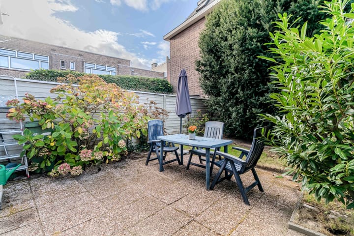 Foto 19 van Deventersestraat 17