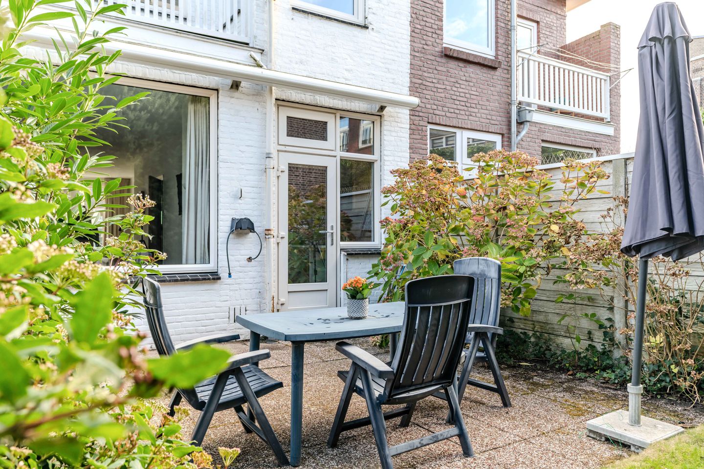 Photo 20 of Deventersestraat 17