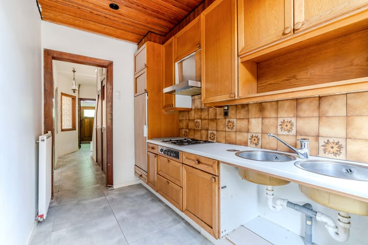 Foto 21 van Deventersestraat 17