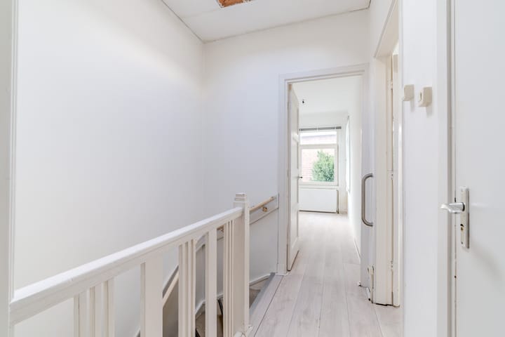 Foto 22 van Deventersestraat 17