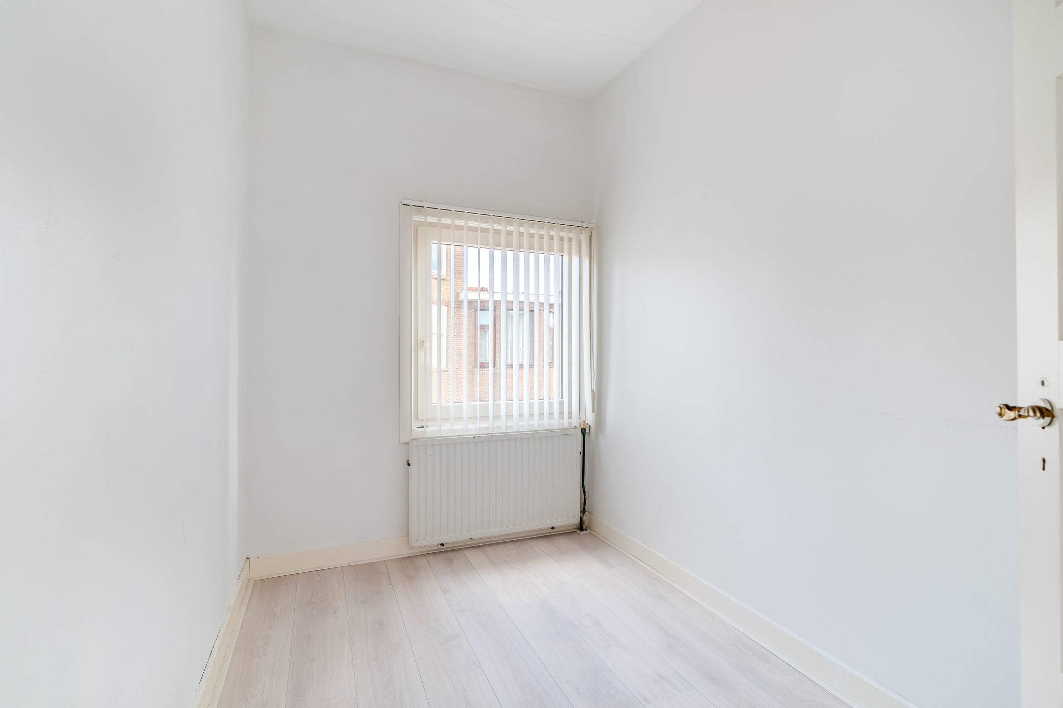 Photo 24 of Deventersestraat 17