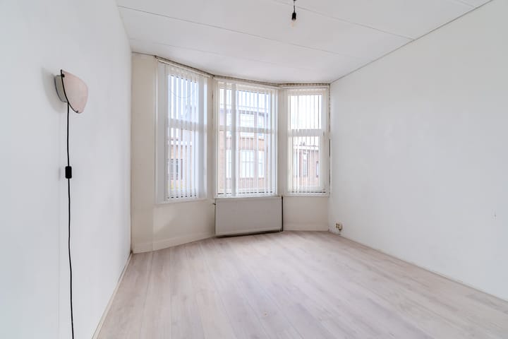 Foto 25 van Deventersestraat 17