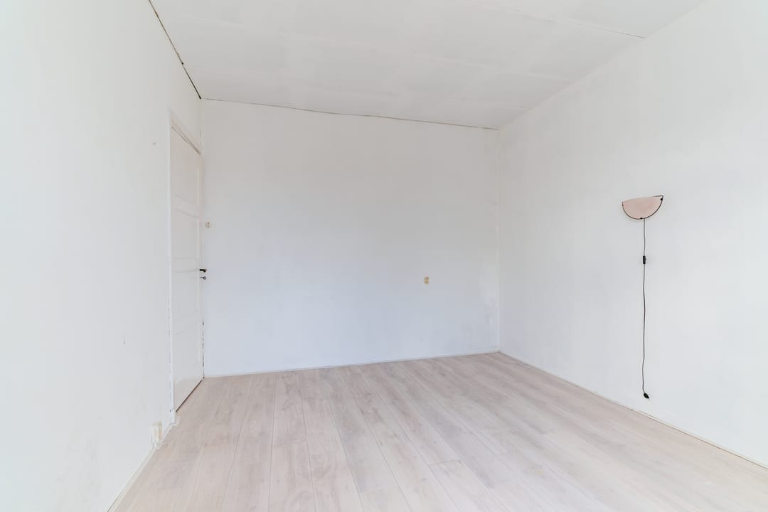 Photo 26 of Deventersestraat 17