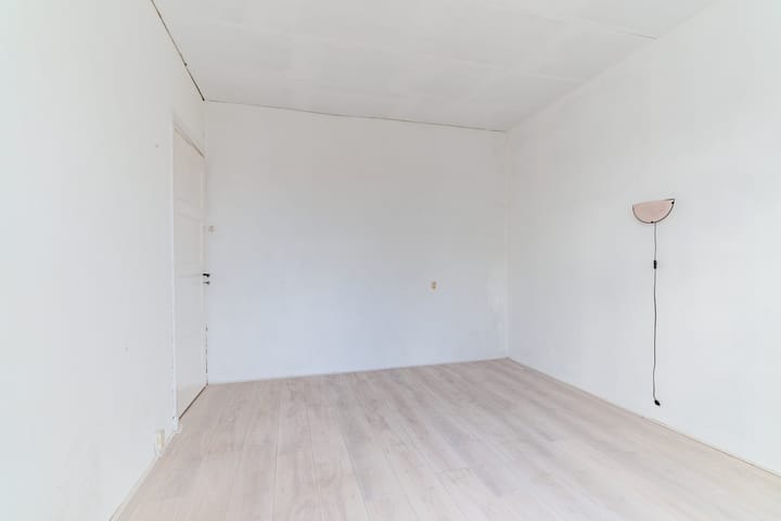 Foto 26 van Deventersestraat 17