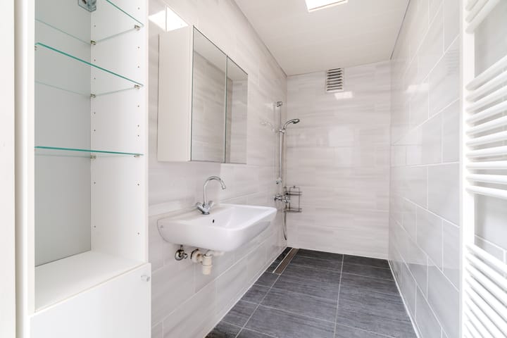 Foto 27 van Deventersestraat 17