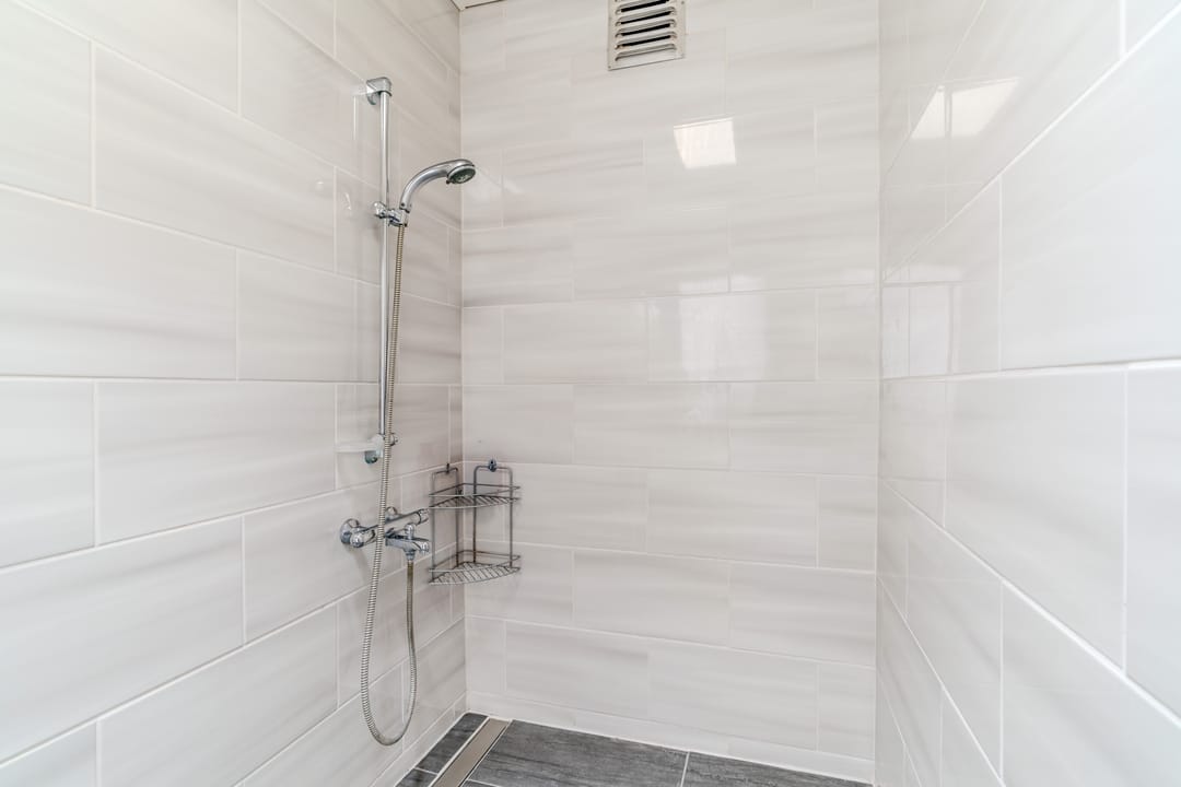 Photo 28 of Deventersestraat 17