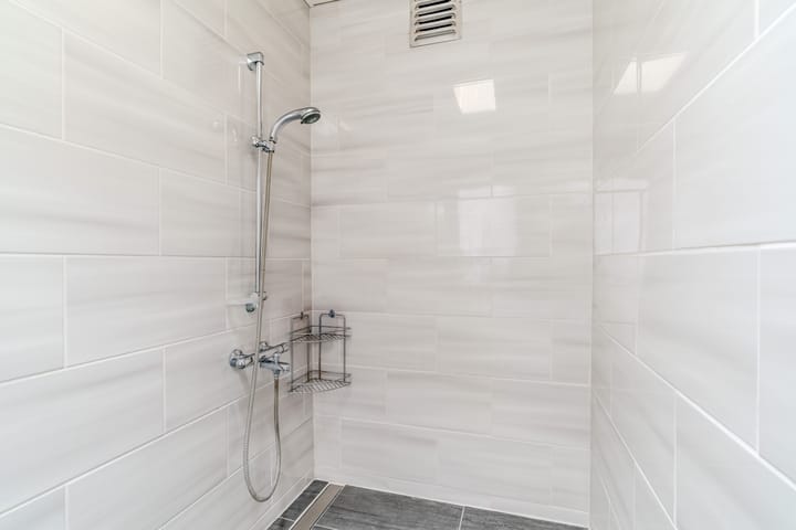 Foto 28 van Deventersestraat 17