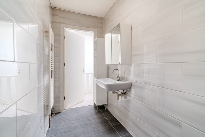 Foto 29 van Deventersestraat 17