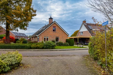 Ganzedrift 2 secondary image